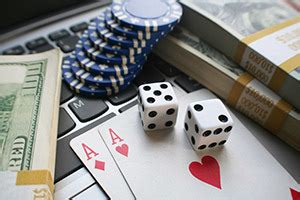 Penal Code § 330 PC – Illegal Gamblin.